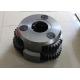 Excavator R250LC-7 Planetary XKAQ-00126 Carrier Assy XKAQ-00121 Swing Gear Parts
