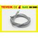 Compatible M1598B M1599B Adult NIBP Hose tube for NIBP Cuff, HP Blood Pressure extension tube