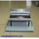 JUKI smt feeder charging platform/station