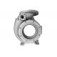 23.4kg Valve Body Casting Ra6.3-12 Roughness With Economic Performance OEM