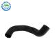 F0NN8286AB F0NN8286AA Bottom Radiator Hose For New Holland Tractor