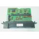 IC697MDL940 GE Discrete Output Modules Relay Output 16 Point Module 24 V DC