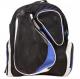 Racquet Backpack Custom Sports Bags Gym Tennis Racket Kit Bag