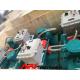 APMA 15HP Solids Control Drilling Mud Agitators For Offshore Platform Mud Tank