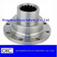 Speed Silver Stainless Steel Hydraulic Quick Connect Couplings