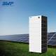 5~50Kwh High Reliability Home Energy Storage System Customized Performance High Safe Long Cycles