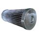 V2651B4C05 Stainless Steel Hydraulic Filter Elements Vickers Filter
