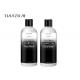 118ml Activated Charcoal Face Cleanser Skin Care For Dirt