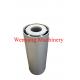 Supply Liugong excavator spare parts hydraulic filters 53C0515