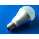 CE/cTUVus/PSE certificate,Carrefour supplier LED bulb lamp 3W/4W/5W
