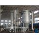 SFD-6 Active Carbon Rotary Continuous Spin Flash Dryer