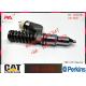 Common Rail Injector Assy  211-3026 276-8307 1OR-0724 1OR-9787 1OR-7228 1OR-2772 1OR-7231 10R-7230 10R-8988