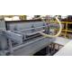 6000 pcs/hr Full Automatic Rotary Egg Tray Machine Line 380-440V