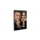 Free DHL Shipping@New Release HOT TV Series CASTLE Season 8 Complete BoxSet Wholesale!