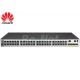 Huawei S5720S Series S5720S-52P-SI-AC Cisco 48 Port Gigabit Switch