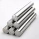 Grade 4 Titanium Round Bar With High-Strength And High-Corrosion Resistance