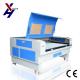 Reci 80W 100W 120W 150W 180W Hybrid Mixed CO2 Laser Engraving Cutting Machine For Acrylic Wood Leather MDF Plywood Steel Metal And Plexiglass