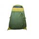 OEM / ODM Custom Double Layer One Person Waterproof Family Tent with Wire Pole, 120 * 120 * 183 cm YT-FT-12002