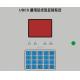 3M Adhesive Tactile Membrane Switch Overlay Touch Screen Keyboard