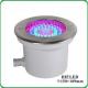 IP68 Embedded Underwater LED Swimming Pool Lamp