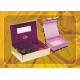 folding paper gift box Printed boxes , paper box,cloth box,sock box,skin care box