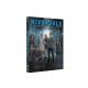 Riverdale Season 2 DVD Movie The TV Show DVD Suspense Thriller Crime Drama Series DVD Wholesale