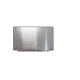 N161HMA-GAK 16.1 inch 144Hz eDP LCD Screen LCD Monitor