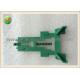 NCR cassette Pawl , Pusher NCR ATM Parts green 445-0590338