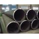 Seamless Pipe alloy seamless steel pipes