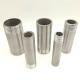 Excellent Corrosion Resistance Copper Nickel Fittings for Industrial Applications