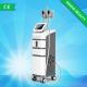 Wholesales!!The Cryolipolysis fat freezing vacuum beauty machine for beauty center