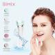 ISO9001 At Home IPX5 Facial Pore Cleanser Machine