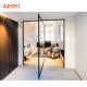 Pivot Door Pivot Shower Door Pivot Closet Doors​ Pivot Front Door Glass Pivot Door Interior Pivot Doors Pivot For Glass Doors