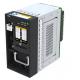SE2900 DC power entry module 02120957= CH8E01PEM Power Distribution Box,F8000,CH8E01PEM,-48V,1PH,null,60A,1,2400W,DC Power Entry