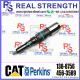 Common Rail Injector 138-8756 456-3589 155-1819  324-5467 232-1183 364-8024 for C-a-t 336E C9.3