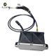3863439 Motor Speed ​​Controller Caterpillar E320D2 L Accessories Throttle Controller Levers