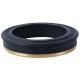 Weco Fig 1502 NBR Rubber Hammer Union Seals Ultimate Solution For Oilfield Needs