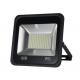 50w 30w LED Security Light , Outdoor Ultra Slim LED Spotlight 220v IP65 Waterproof