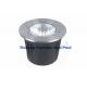 300W High Power Halogen Underwater Fountain Light , Outdoor Pool Light No UV or IR