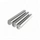 High Quality Customized Nickel-Based Alloy Round Bar/Rod  Nickel Alloy Bar