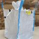 PP Woven Large Container Bag Bulk Bag Antistatic Conductive Bag Type C Flammable Powder Lithium Ore