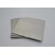 30%-45% Porosity Sintered Porous Filter , Sintered Stainless Steel Sheet Clean Energy Application