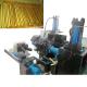 11kw Transformer Manufacturing Equipment Customized Stretching Coil Machine