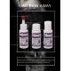 Duration Anesthetic Tattoo Numbing Gel 10g OEM Logo For Permanent Makeup