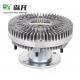 Engine Cooling Fan Clutch for   Suitable F16,1675785 313956 8112380 1674080