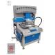 Silicone 3D PVC Patch Machine High Speed for label making