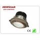 good quality COB ceiling lighting made by realiable china supplier
