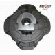 CA-127390-2  Truck Clutch Parts MTTC001 Pressure Plate Cover Assembly