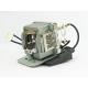 Replacement Projector Lamp 5J.J2C01.001 for BENQ MP611 MP611C MP620C MP721 MP721C MP725X 