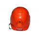 KL-1000 Safety Cap , safety mining Helmet, Safety products